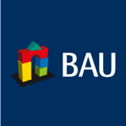 Read more about the article Bau 2023