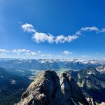 Betriebsurlaub 2026